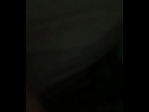 ❤️ Kalkaaliyaha Isbitaalka Kansarka qaniinyada kulul ️  annaga %so.javdoe.top