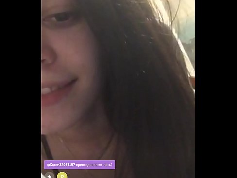 ❤️ Qaniinyada Ruushka ee caajiska ah (Periscope, VKontakte, Instagram) ️ annaga %so.javdoe.top