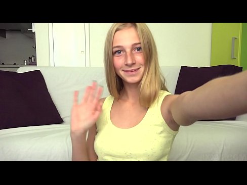 ❤️ Markaan caajiso waxaan si caajisnimo ah u siigay masayrka casuuska ah ️ annaga %so.javdoe.top