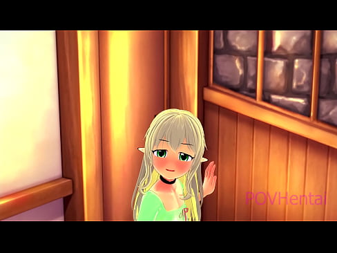 ❤️ (Dabin) Adeegto Elvish ayaa kaa caawinaysa inaad maydho wajigaaga. ️  annaga %so.javdoe.top