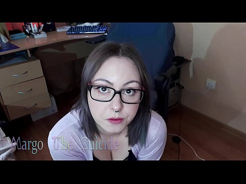❤️ Gabar Kacsan Oo Muraayad Leh Oo Kaamirada Si Qoto Dheer Ugu Nuugaysa Dildo ️ annaga %so.javdoe.top
